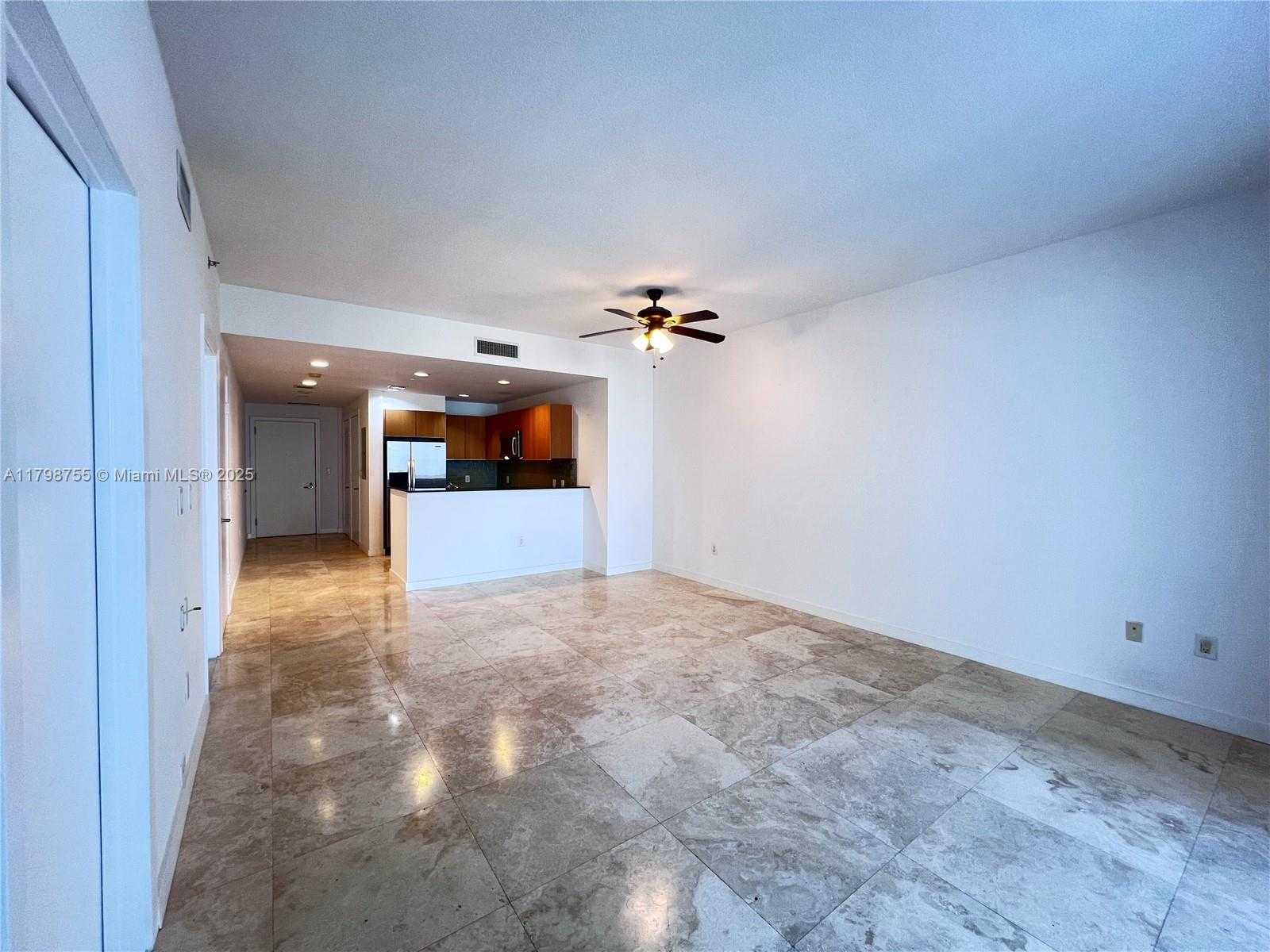 Small Image of 1060 BRICKELL AVE #3313, Miami Number 10