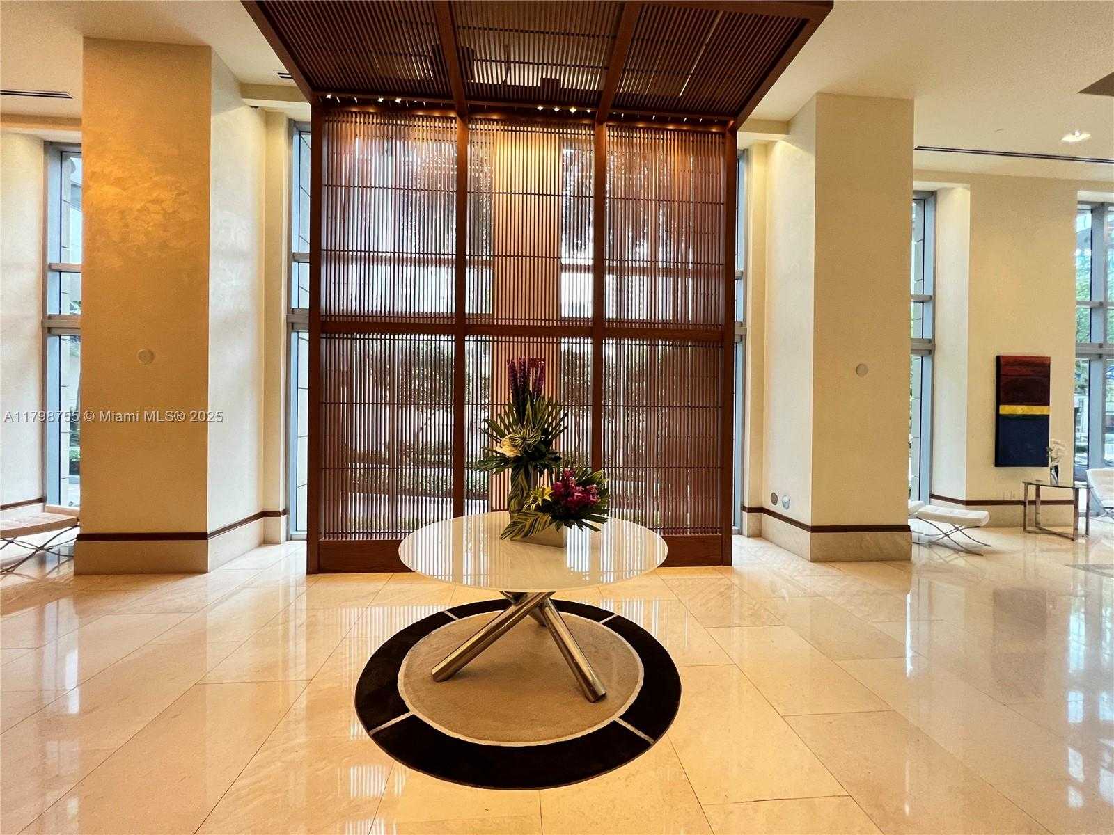 Small Image of 1060 BRICKELL AVE #3313, Miami Number 16