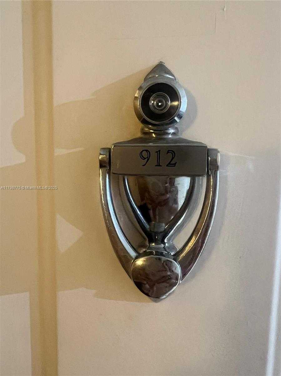 Object Images