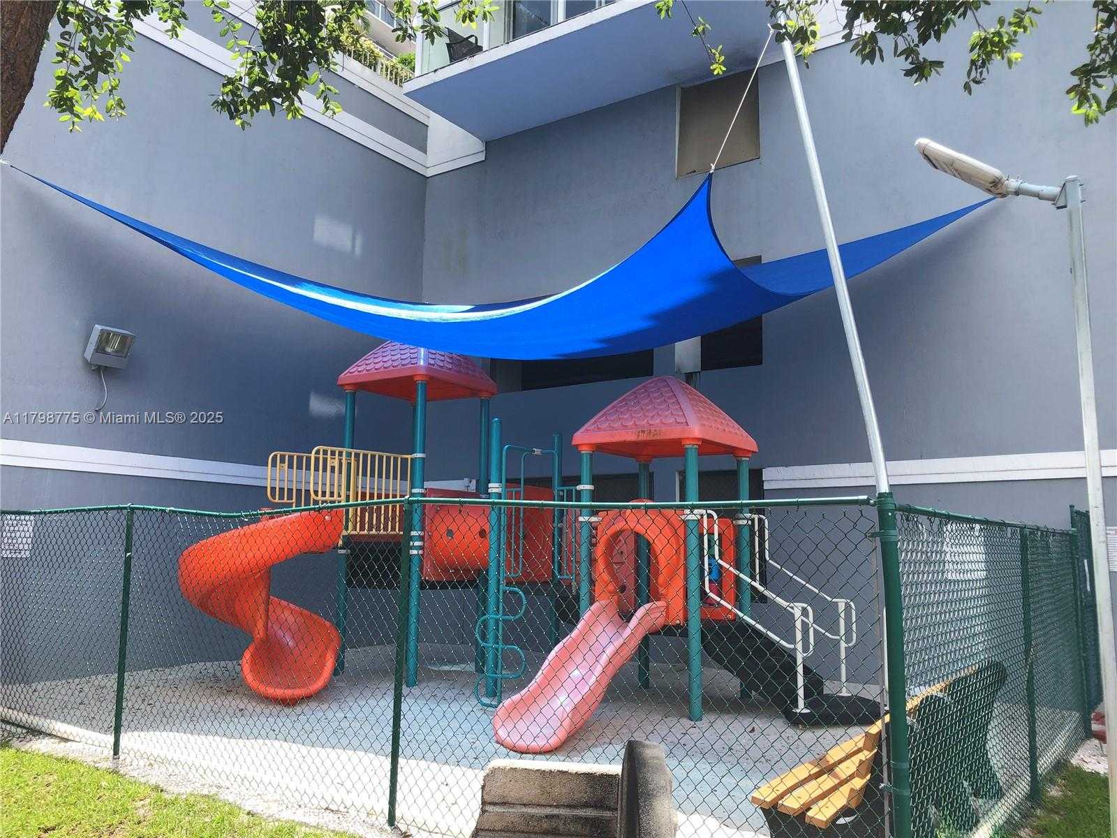 Small Image of 5085 NORTH WEST 7TH ST #912, Miami Number 12