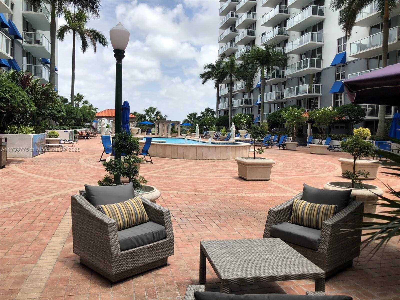 Small Image of 5085 NORTH WEST 7TH ST #912, Miami Number 13