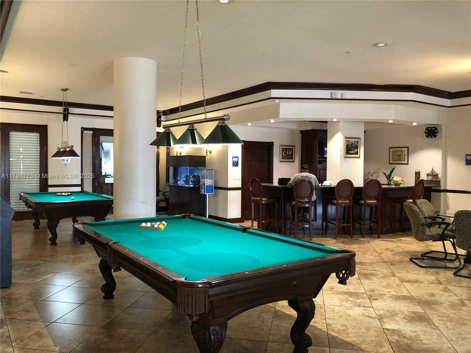 Small Image of 5085 NORTH WEST 7TH ST #912, Miami Number 14