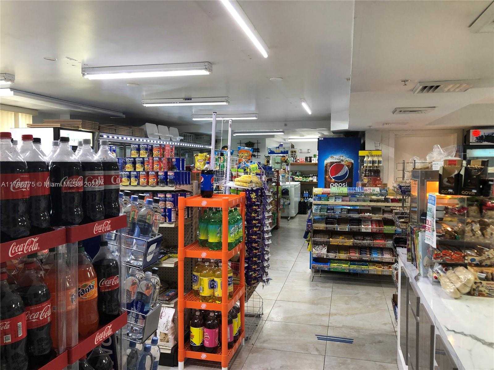 Small Image of 5085 NORTH WEST 7TH ST #912, Miami Number 17