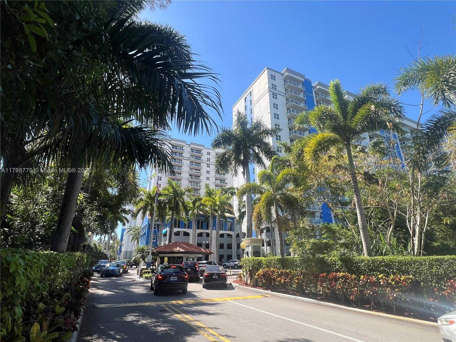 Small Image of 5085 NORTH WEST 7TH ST #912, Miami Number 18