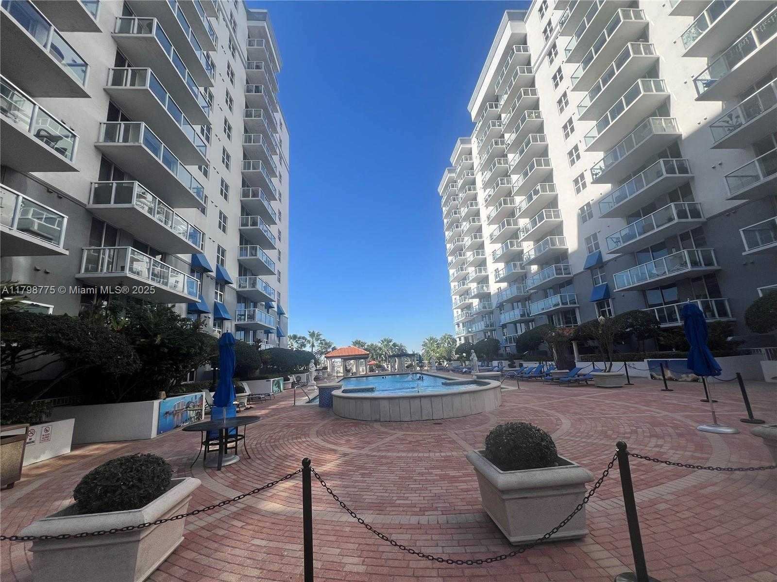 Small Image of 5085 NORTH WEST 7TH ST #912, Miami Number 19