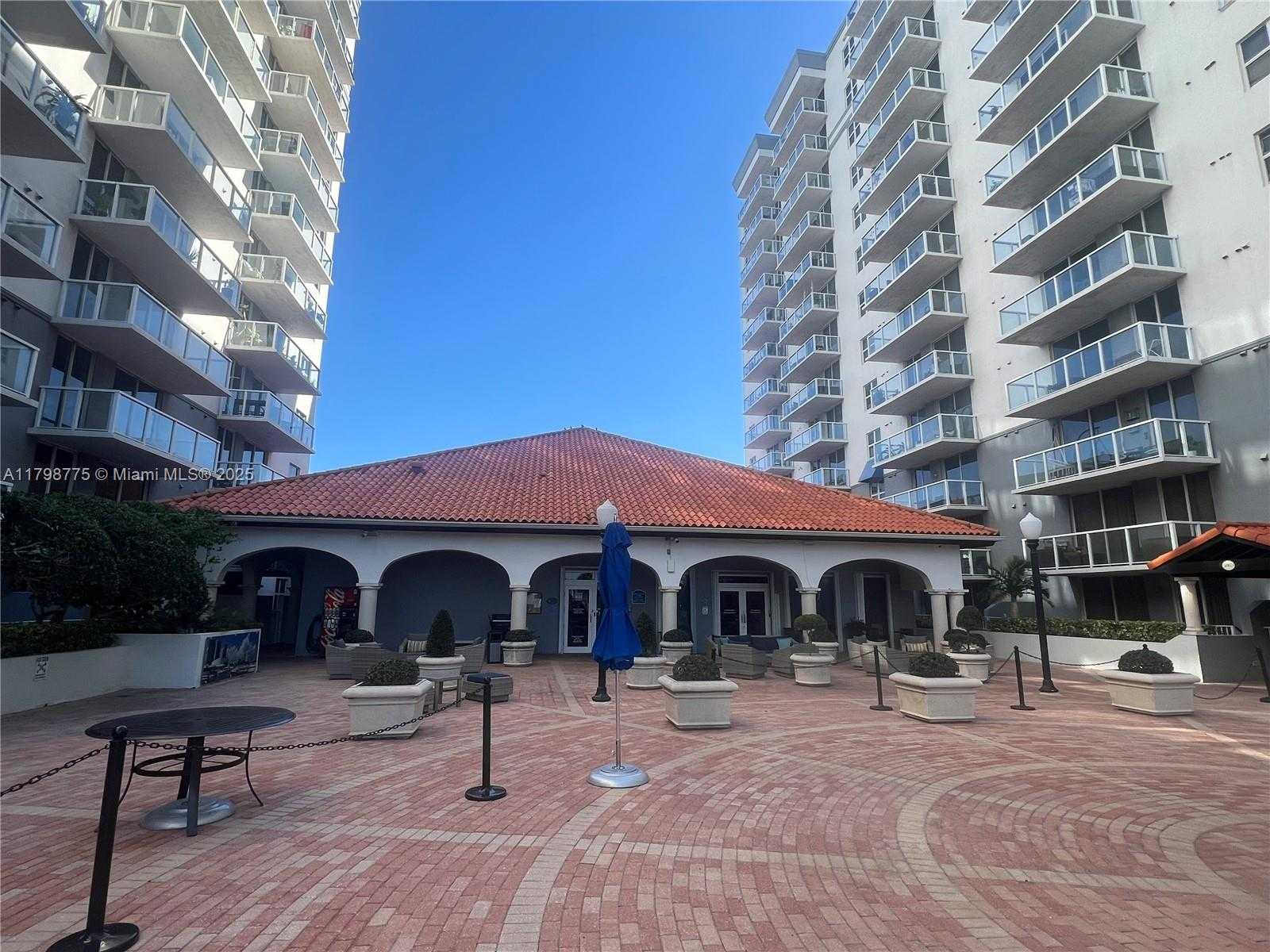 Small Image of 5085 NORTH WEST 7TH ST #912, Miami Number 20