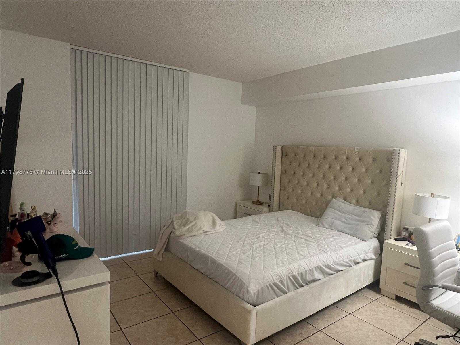 Small Image of 5085 NORTH WEST 7TH ST #912, Miami Number 4
