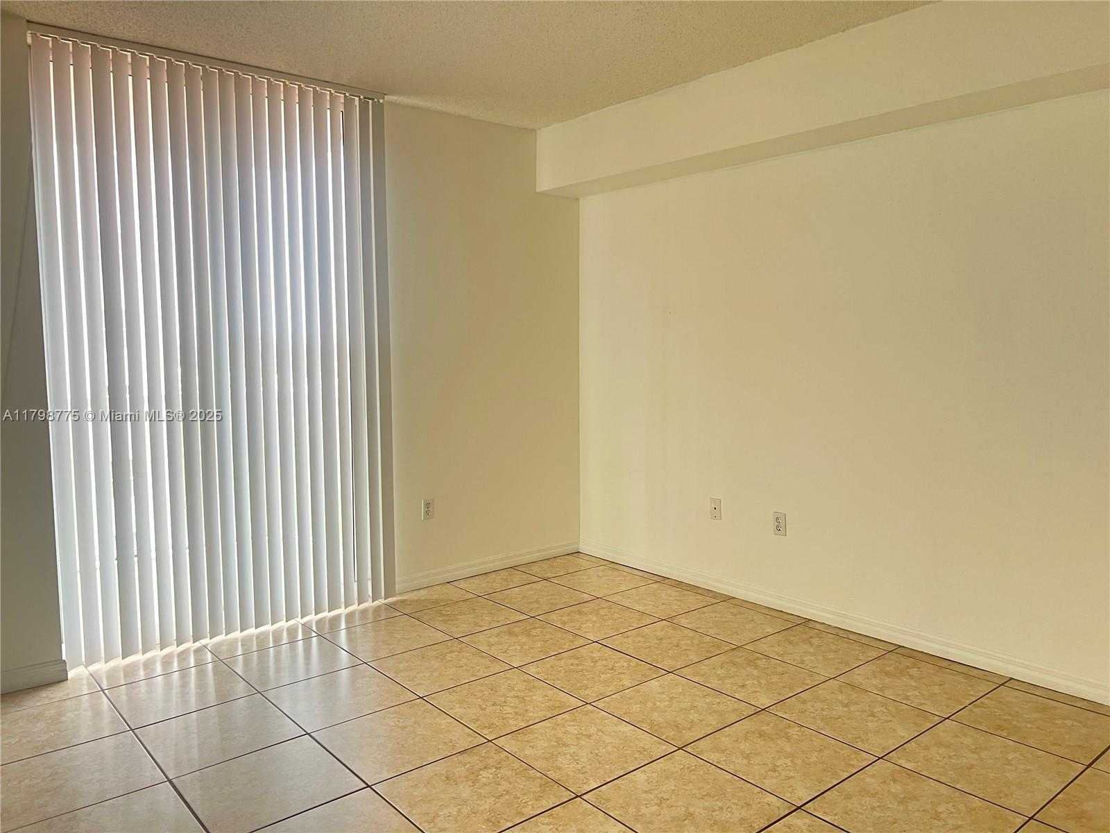 Small Image of 5085 NORTH WEST 7TH ST #912, Miami Number 6