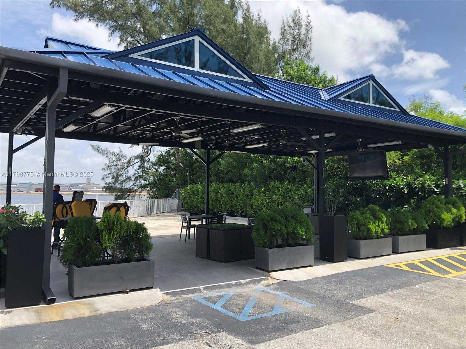 Small Image of 5085 NORTH WEST 7TH ST #912, Miami Number 8
