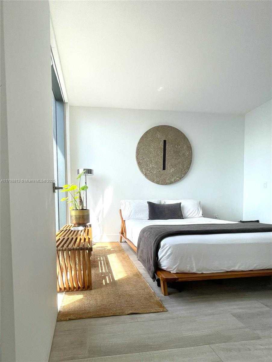 Object Images