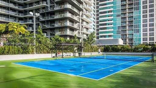 Small Image of 121 NORTH EAST 34TH #2903, Miami Number 17