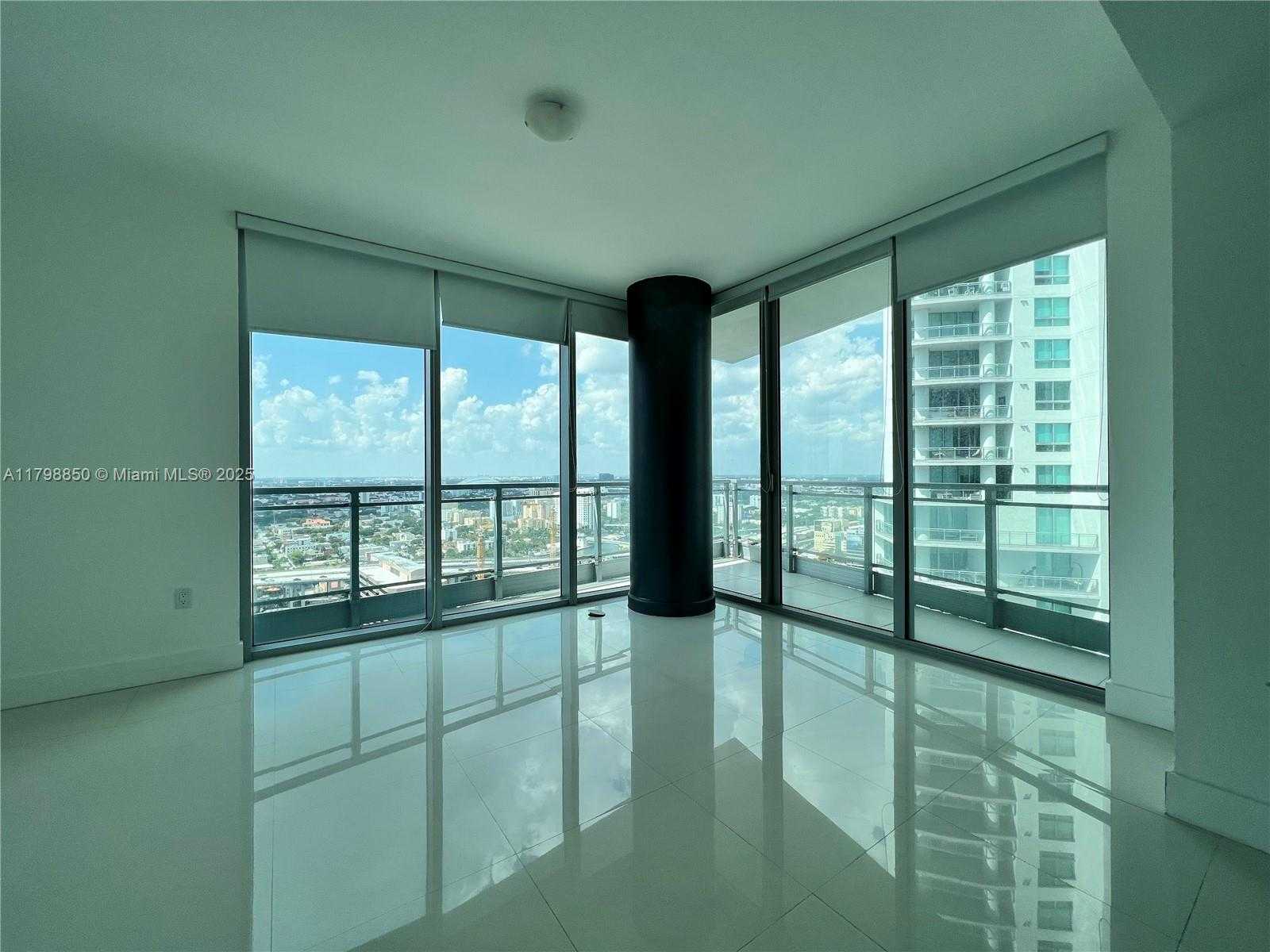 Small Image of 92 SOUTH WEST 3RD ST #3310, Miami Number 15