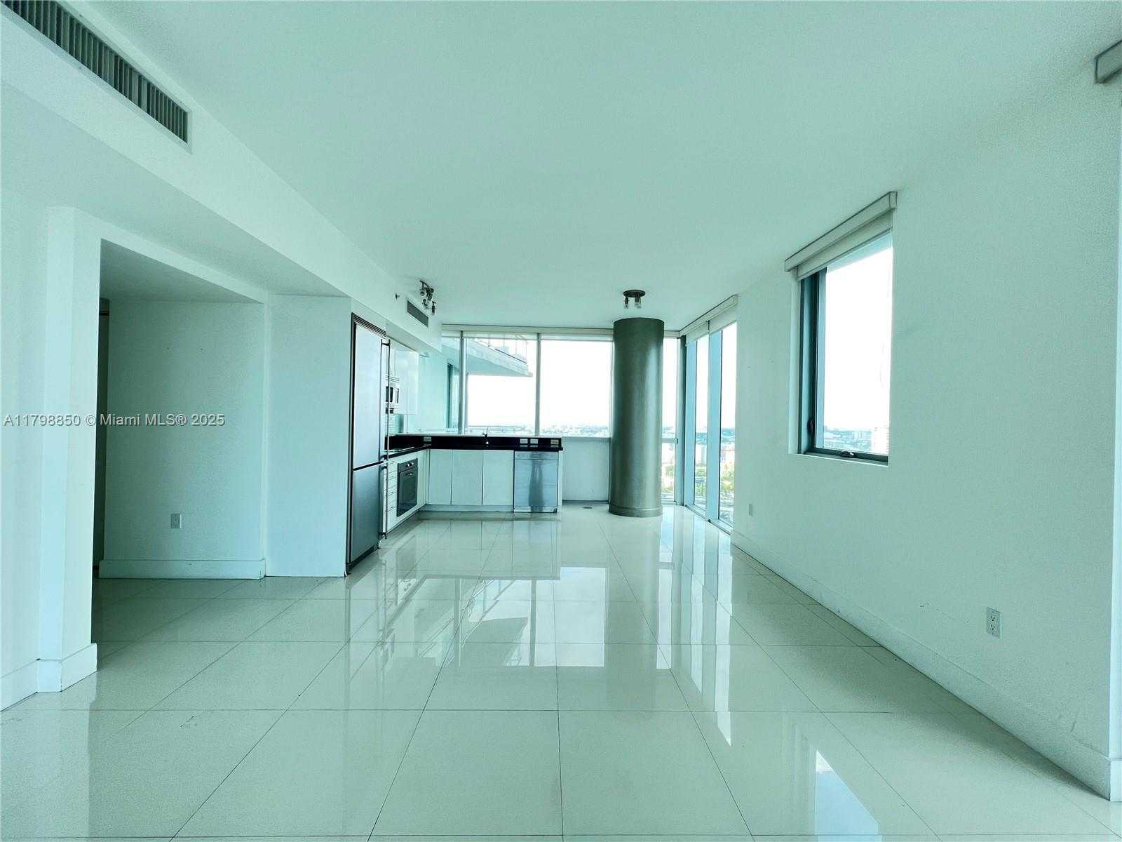 Small Image of 92 SOUTH WEST 3RD ST #3310, Miami Number 2