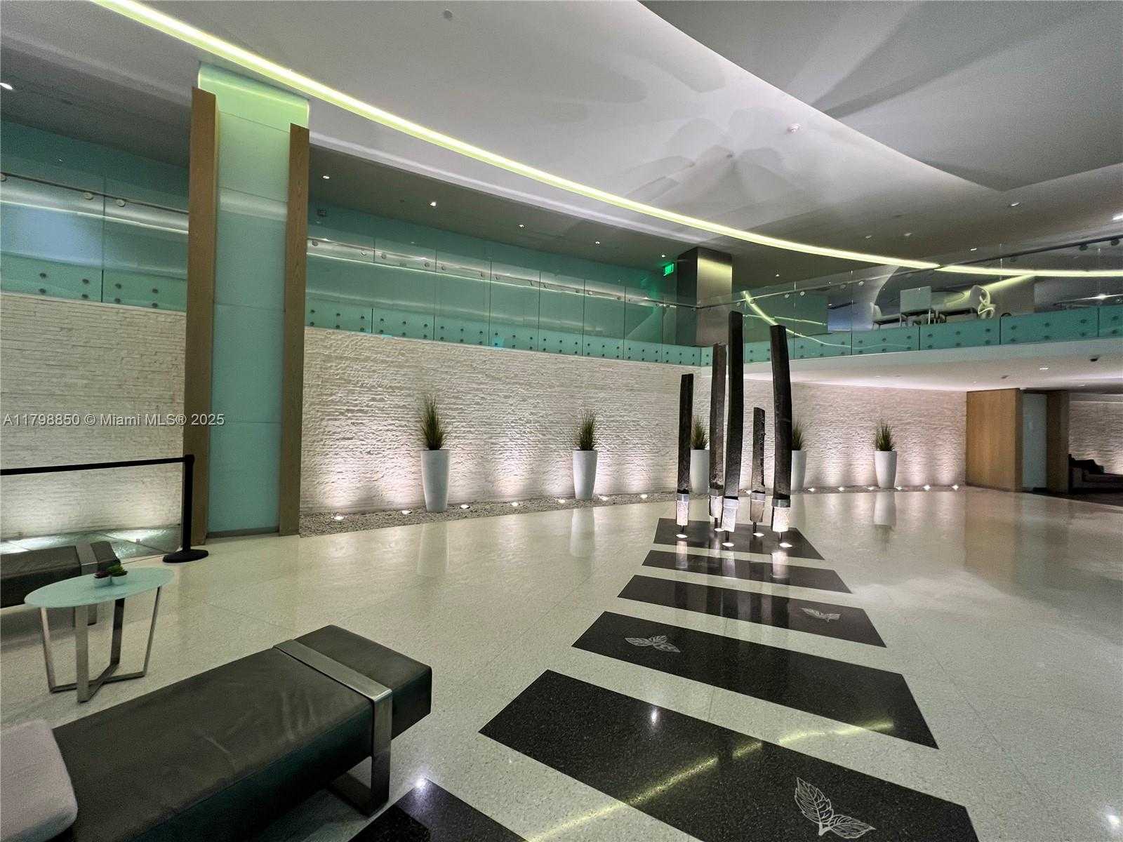 Small Image of 92 SOUTH WEST 3RD ST #3310, Miami Number 26