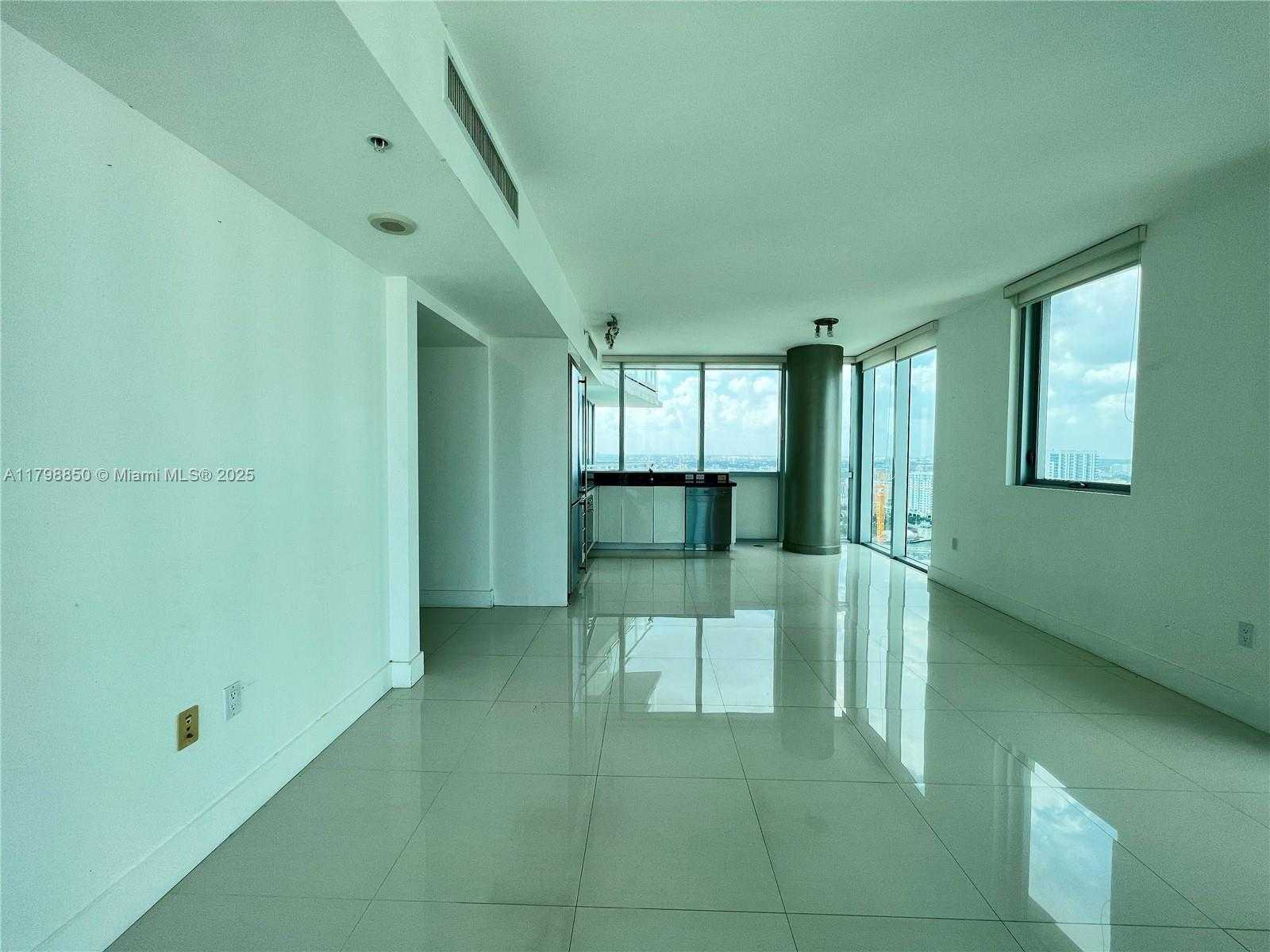 Small Image of 92 SOUTH WEST 3RD ST #3310, Miami Number 8