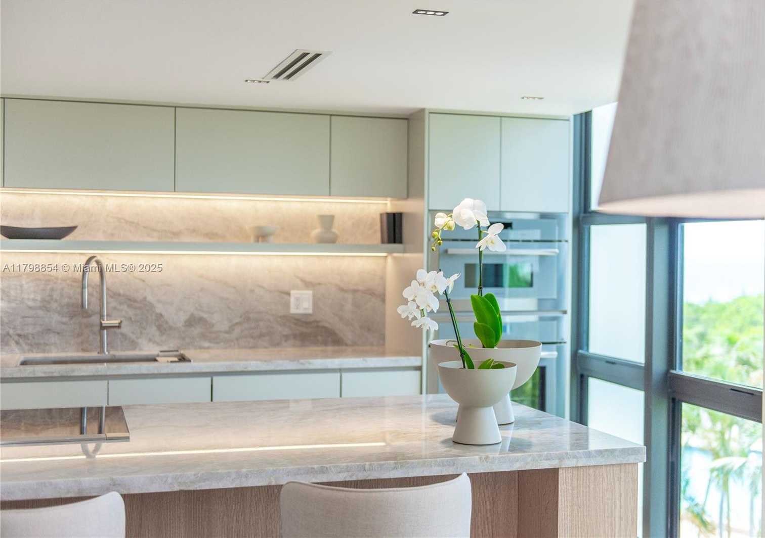 Small Image of 1111 CRANDON BLVD #C407, Key Biscayne Number 11