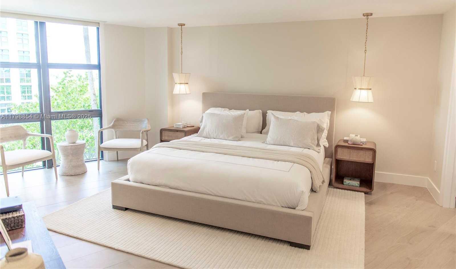 Small Image of 1111 CRANDON BLVD #C407, Key Biscayne Number 16