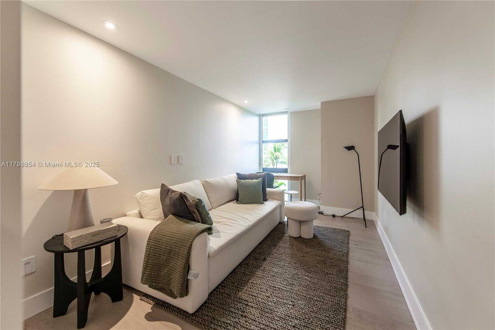 Small Image of 1111 CRANDON BLVD #C407, Key Biscayne Number 20