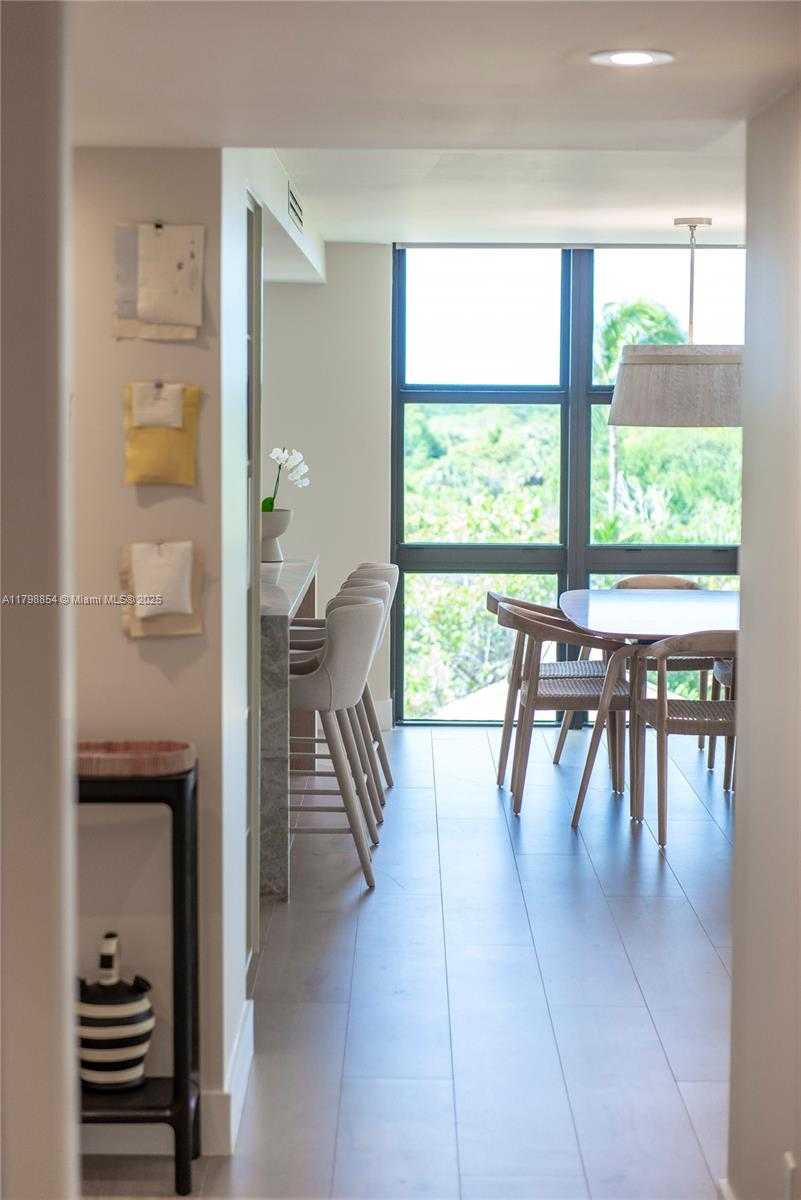 Small Image of 1111 CRANDON BLVD #C407, Key Biscayne Number 25