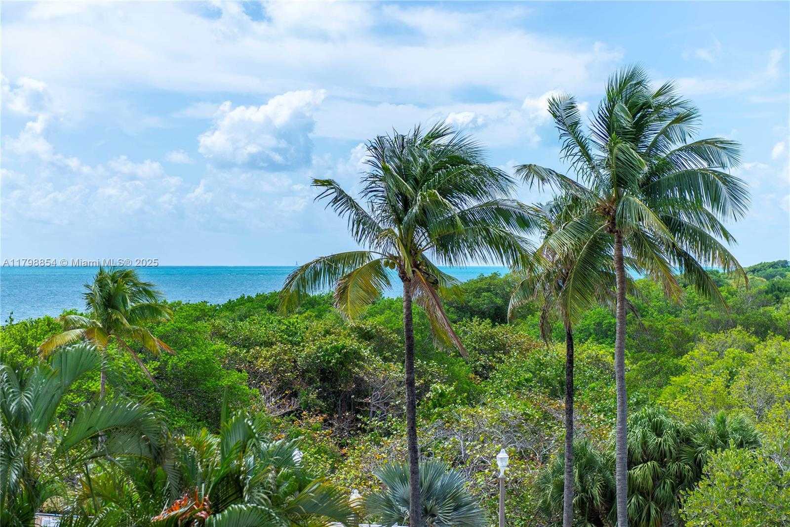 Small Image of 1111 CRANDON BLVD #C407, Key Biscayne Number 29