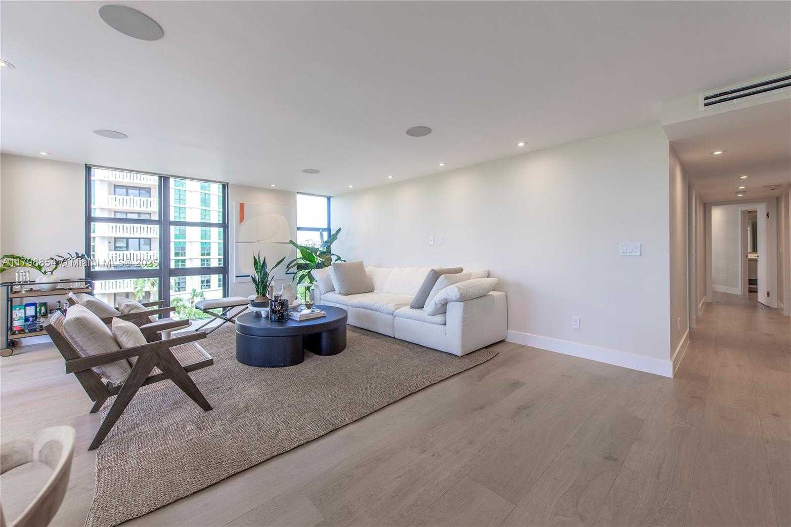 Small Image of 1111 CRANDON BLVD #C407, Key Biscayne Number 6