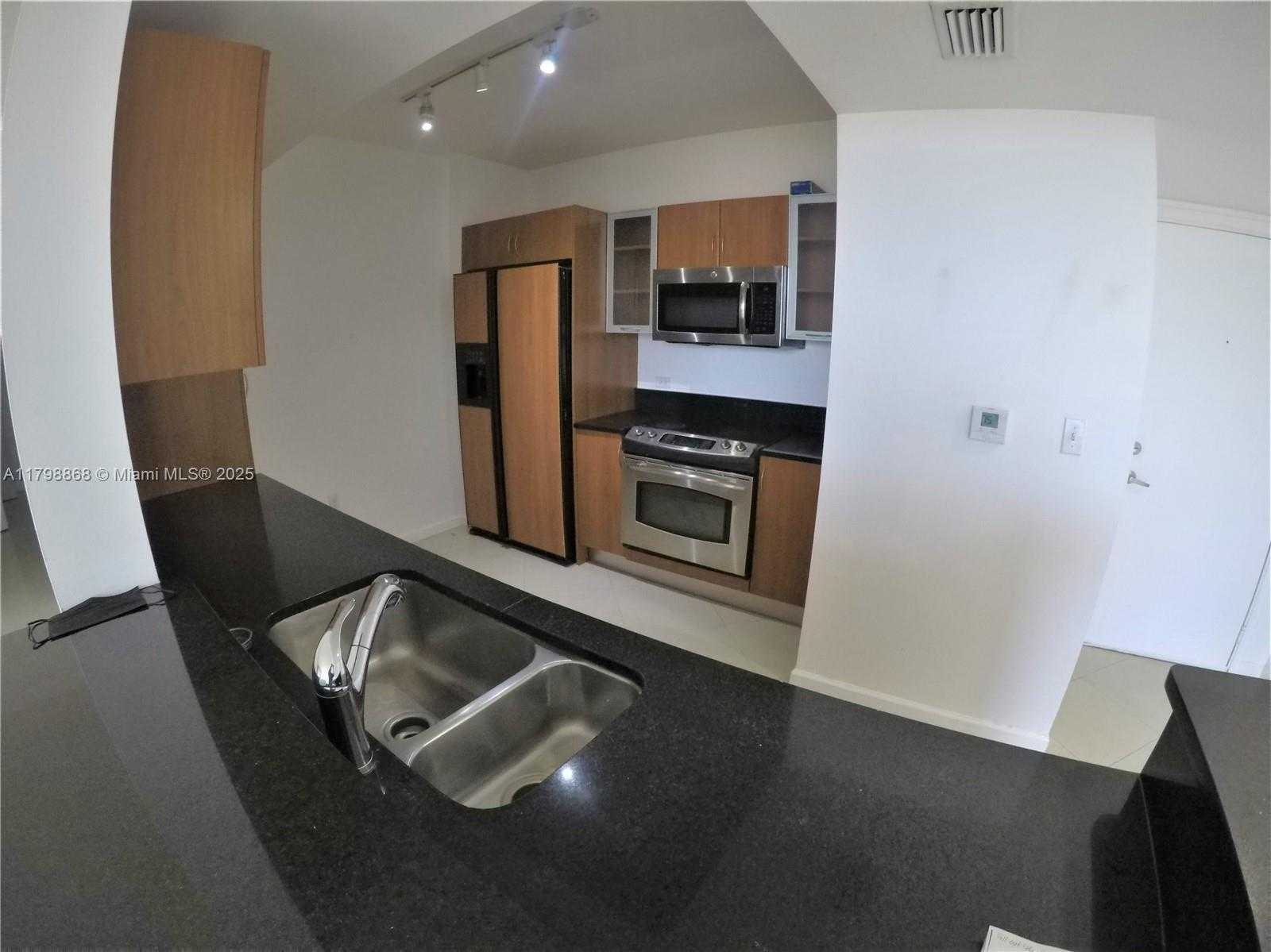 Small Image of 2775 NORTH EAST 187TH ST #506, Aventura Number 10