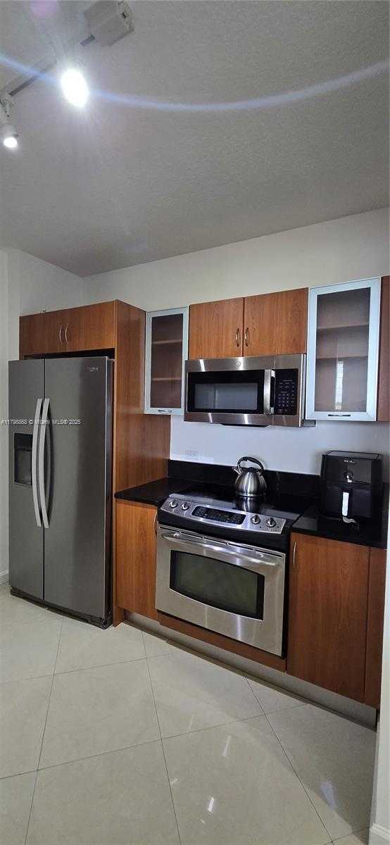 Small Image of 2775 NORTH EAST 187TH ST #506, Aventura Number 11