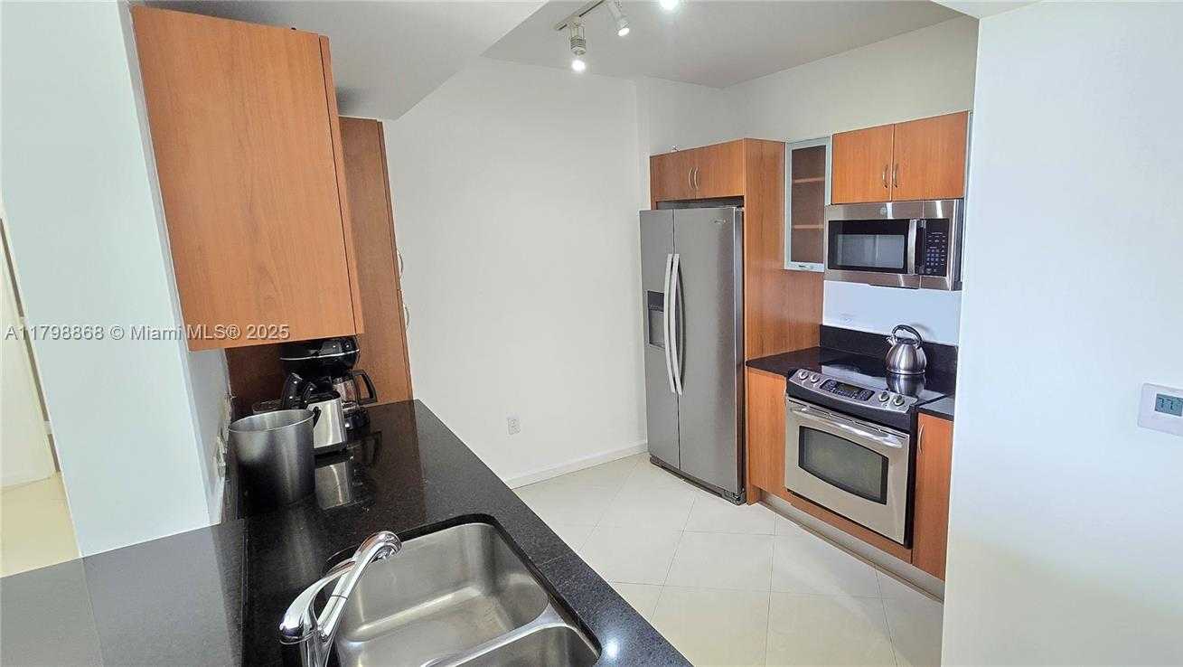 Small Image of 2775 NORTH EAST 187TH ST #506, Aventura Number 12