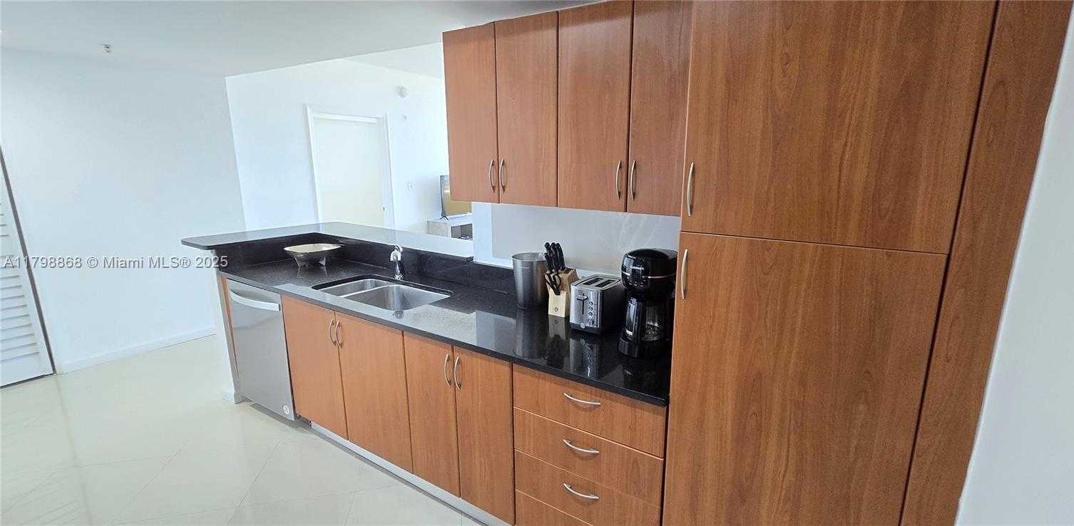 Small Image of 2775 NORTH EAST 187TH ST #506, Aventura Number 13