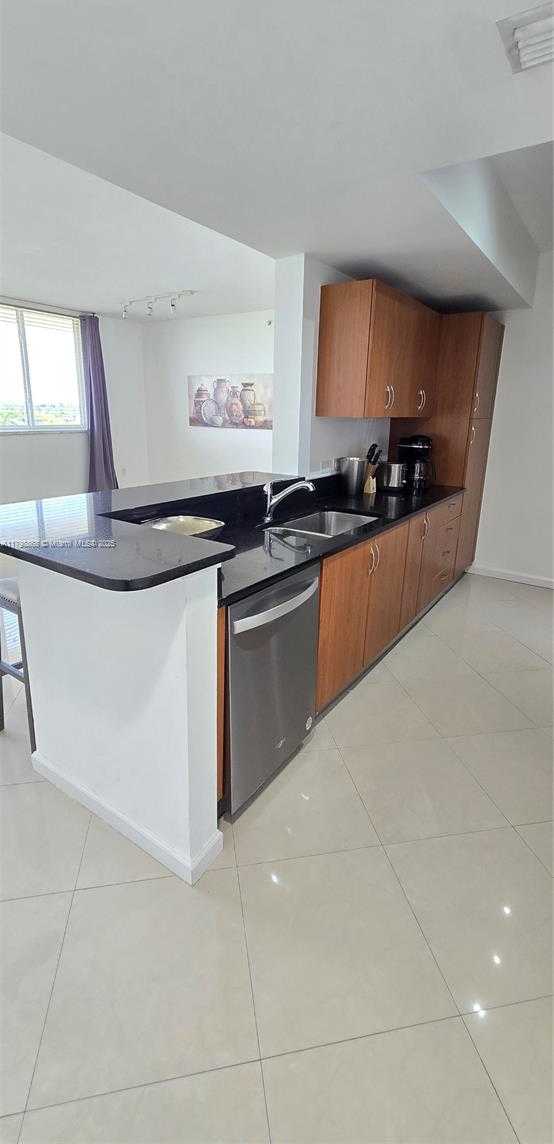 Small Image of 2775 NORTH EAST 187TH ST #506, Aventura Number 15