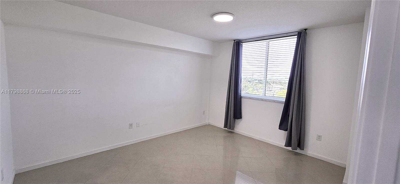 Small Image of 2775 NORTH EAST 187TH ST #506, Aventura Number 16