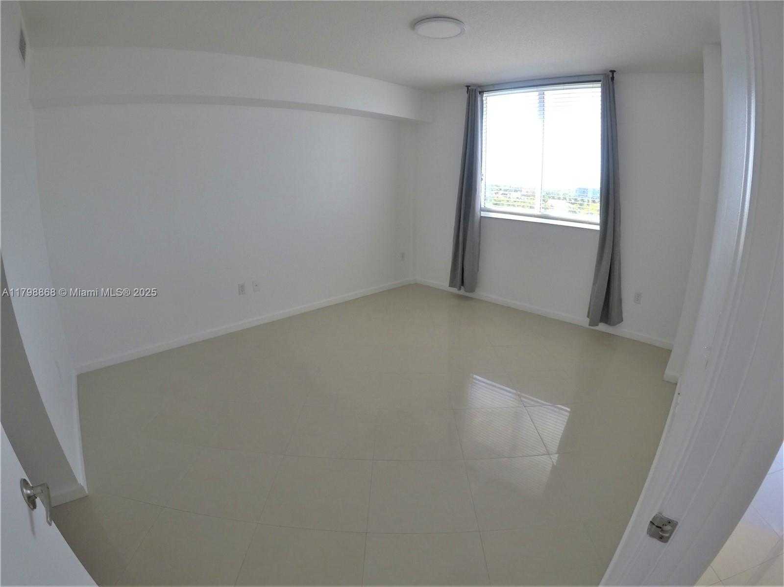Small Image of 2775 NORTH EAST 187TH ST #506, Aventura Number 17