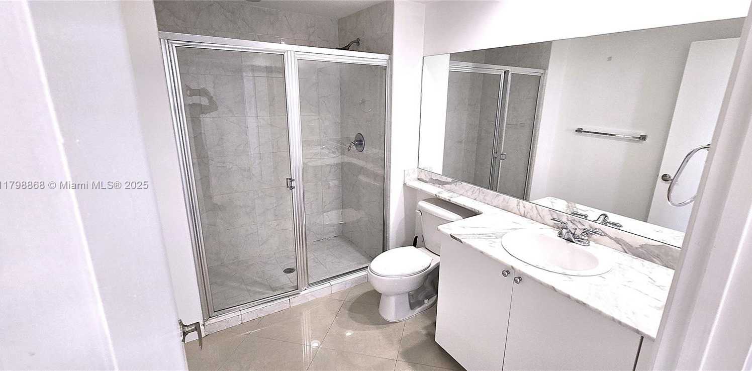 Small Image of 2775 NORTH EAST 187TH ST #506, Aventura Number 18
