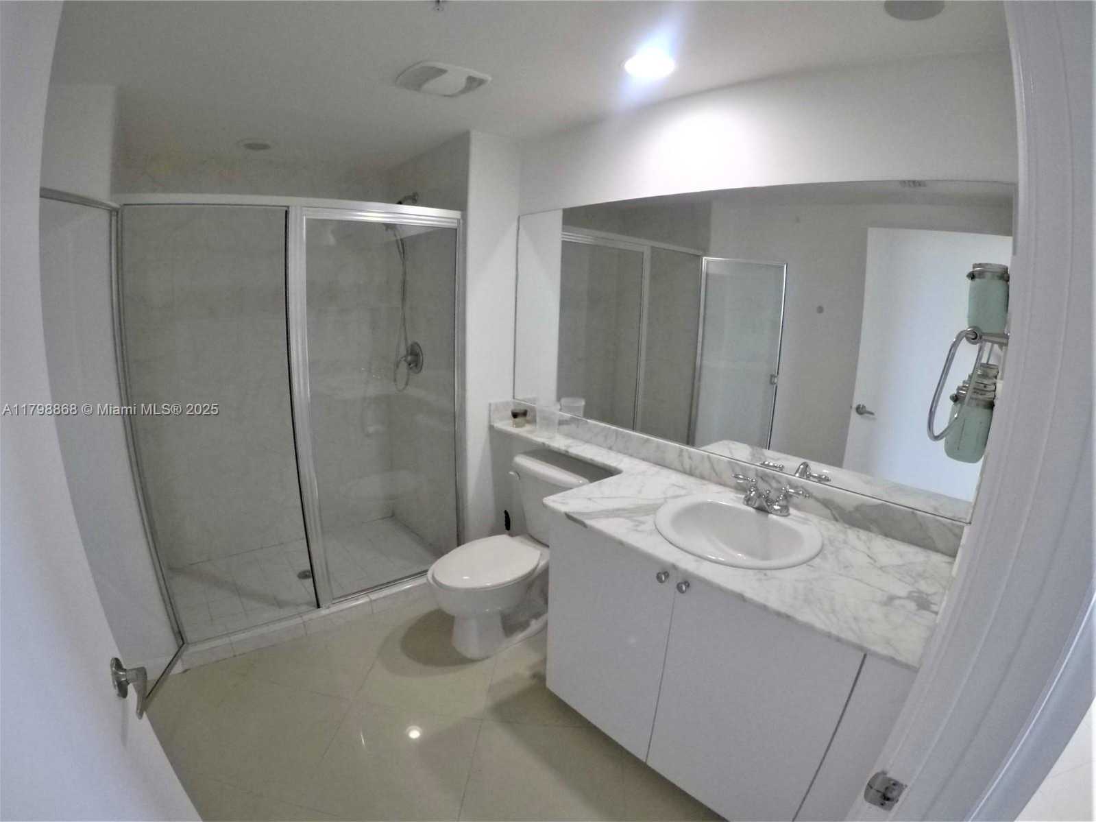 Small Image of 2775 NORTH EAST 187TH ST #506, Aventura Number 19