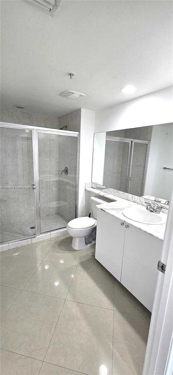 Small Image of 2775 NORTH EAST 187TH ST #506, Aventura Number 20