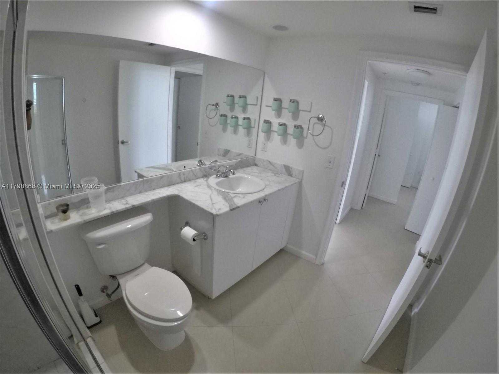 Small Image of 2775 NORTH EAST 187TH ST #506, Aventura Number 21