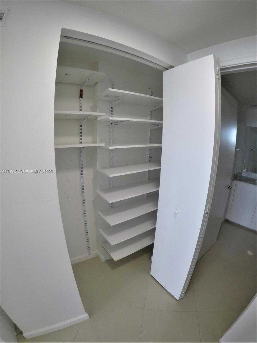 Small Image of 2775 NORTH EAST 187TH ST #506, Aventura Number 24