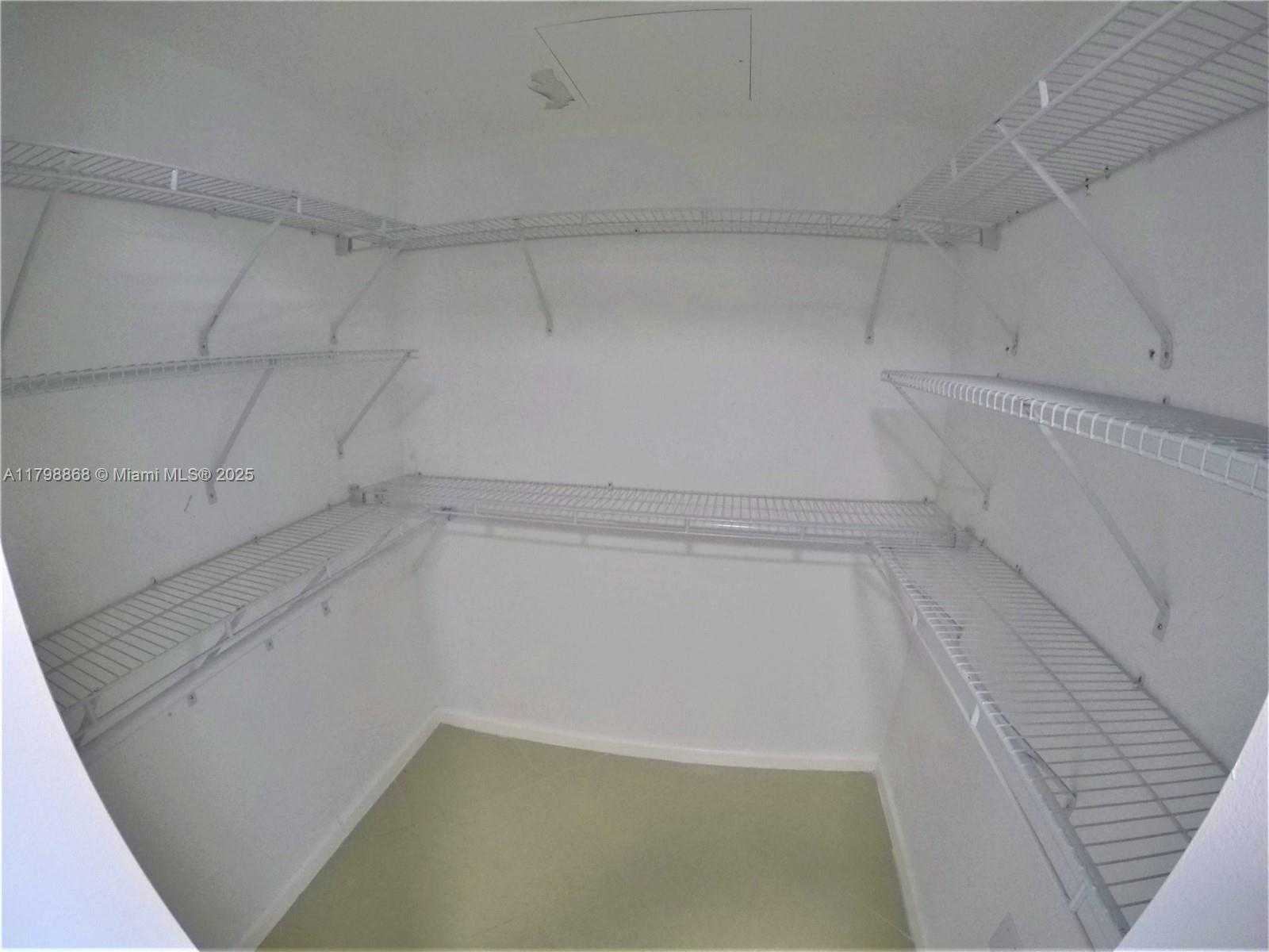 Small Image of 2775 NORTH EAST 187TH ST #506, Aventura Number 25