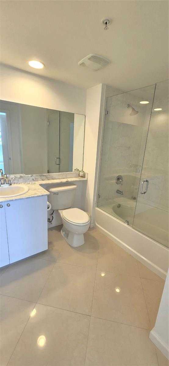 Small Image of 2775 NORTH EAST 187TH ST #506, Aventura Number 29
