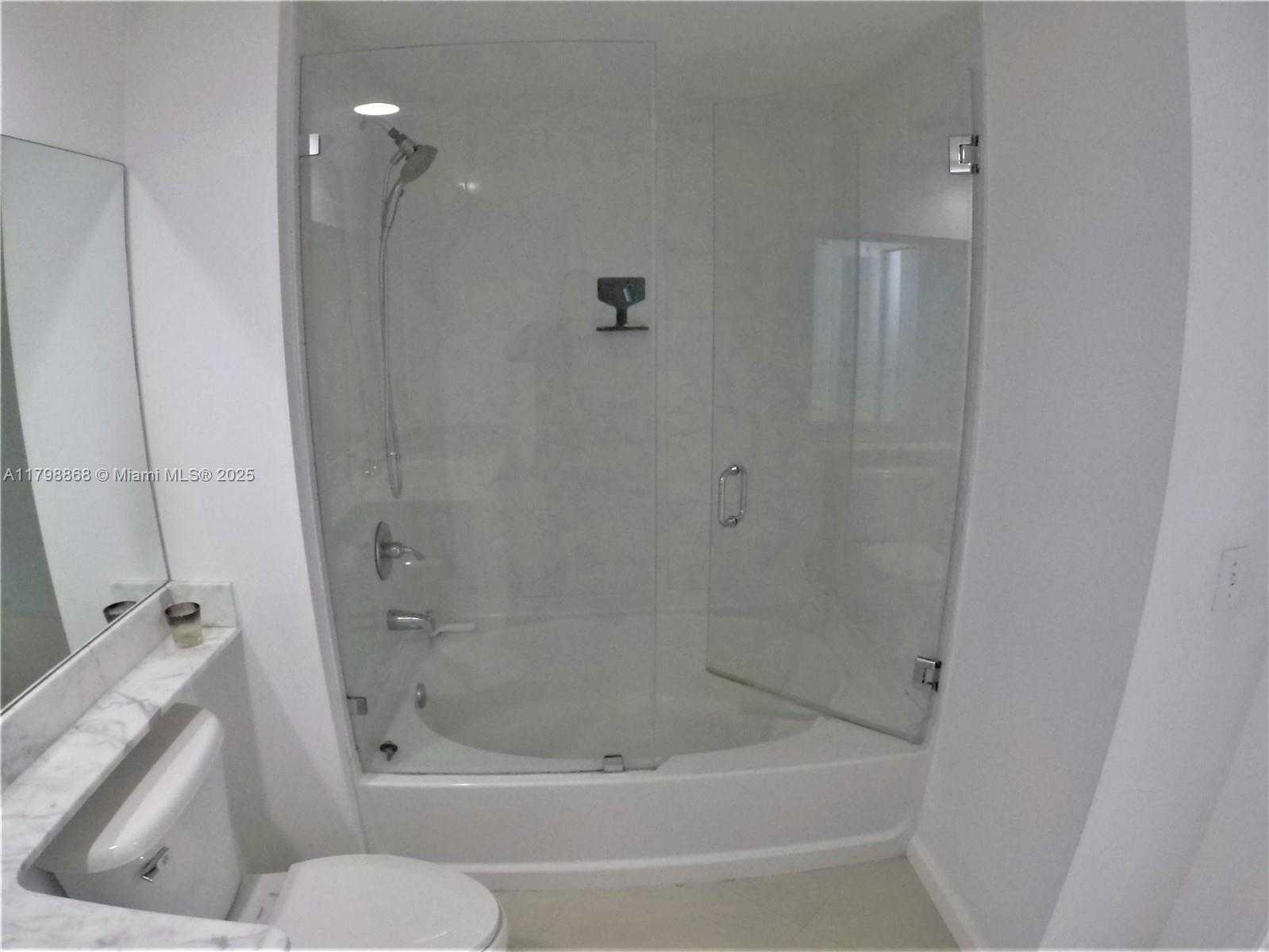 Small Image of 2775 NORTH EAST 187TH ST #506, Aventura Number 30