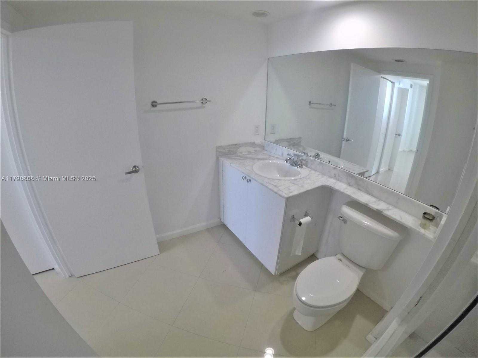 Small Image of 2775 NORTH EAST 187TH ST #506, Aventura Number 31