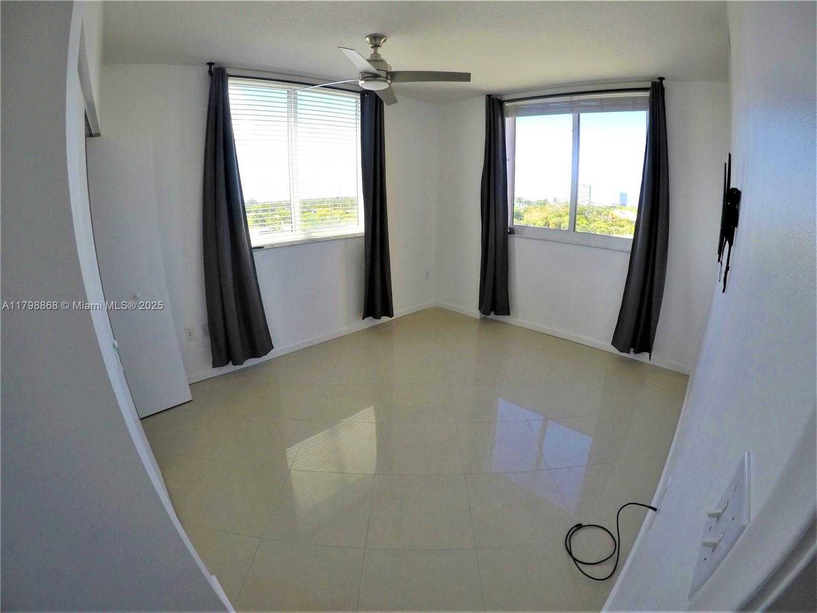 Small Image of 2775 NORTH EAST 187TH ST #506, Aventura Number 35