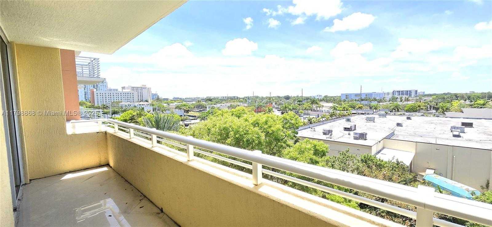 Small Image of 2775 NORTH EAST 187TH ST #506, Aventura Number 38