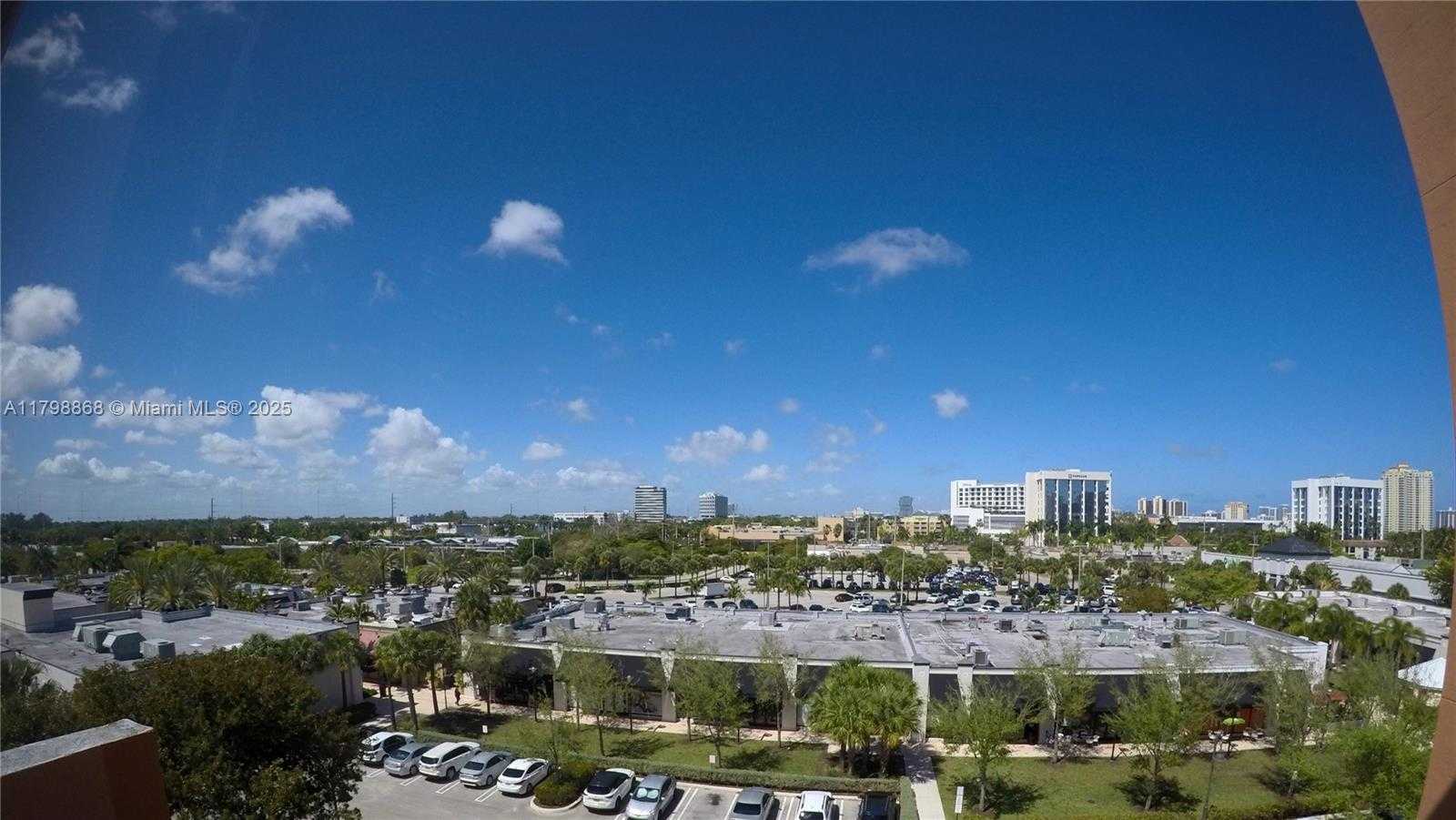 Small Image of 2775 NORTH EAST 187TH ST #506, Aventura Number 40