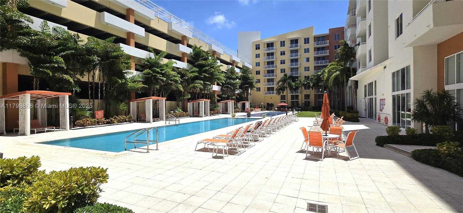 Small Image of 2775 NORTH EAST 187TH ST #506, Aventura Number 41