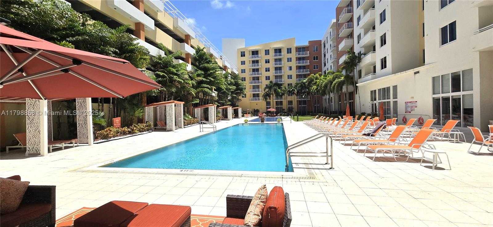 Small Image of 2775 NORTH EAST 187TH ST #506, Aventura Number 42