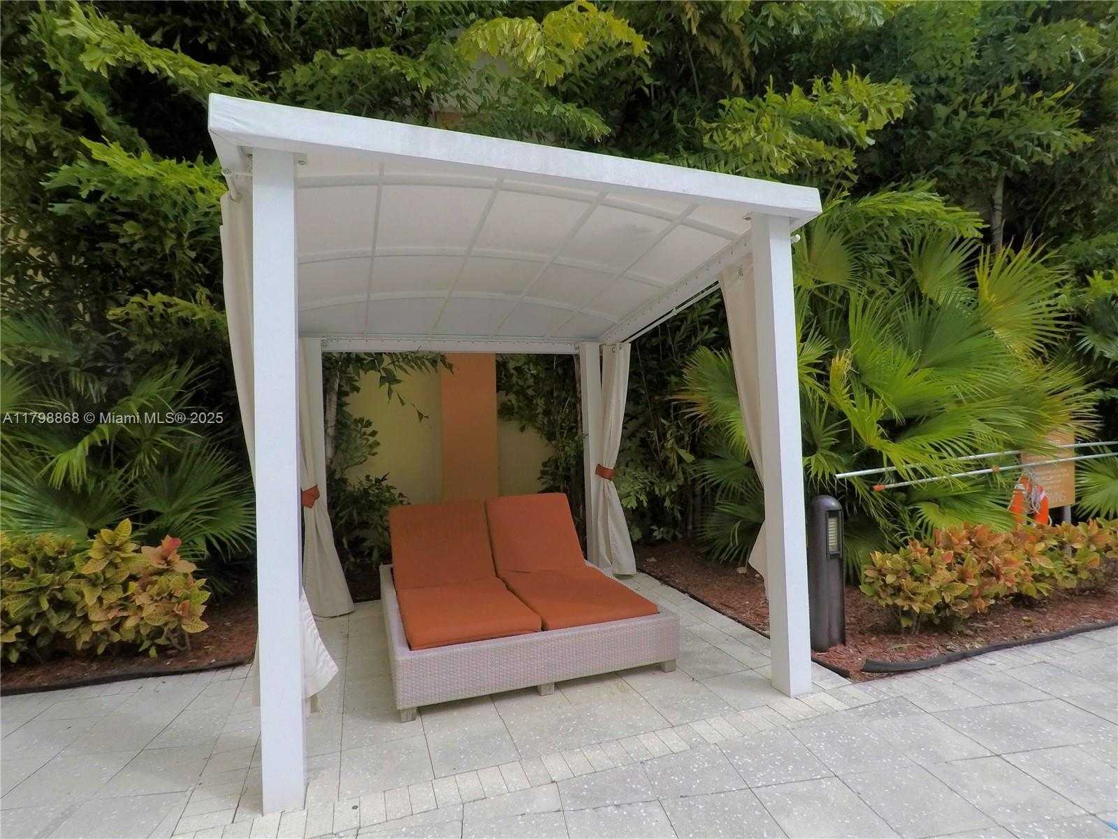Small Image of 2775 NORTH EAST 187TH ST #506, Aventura Number 43