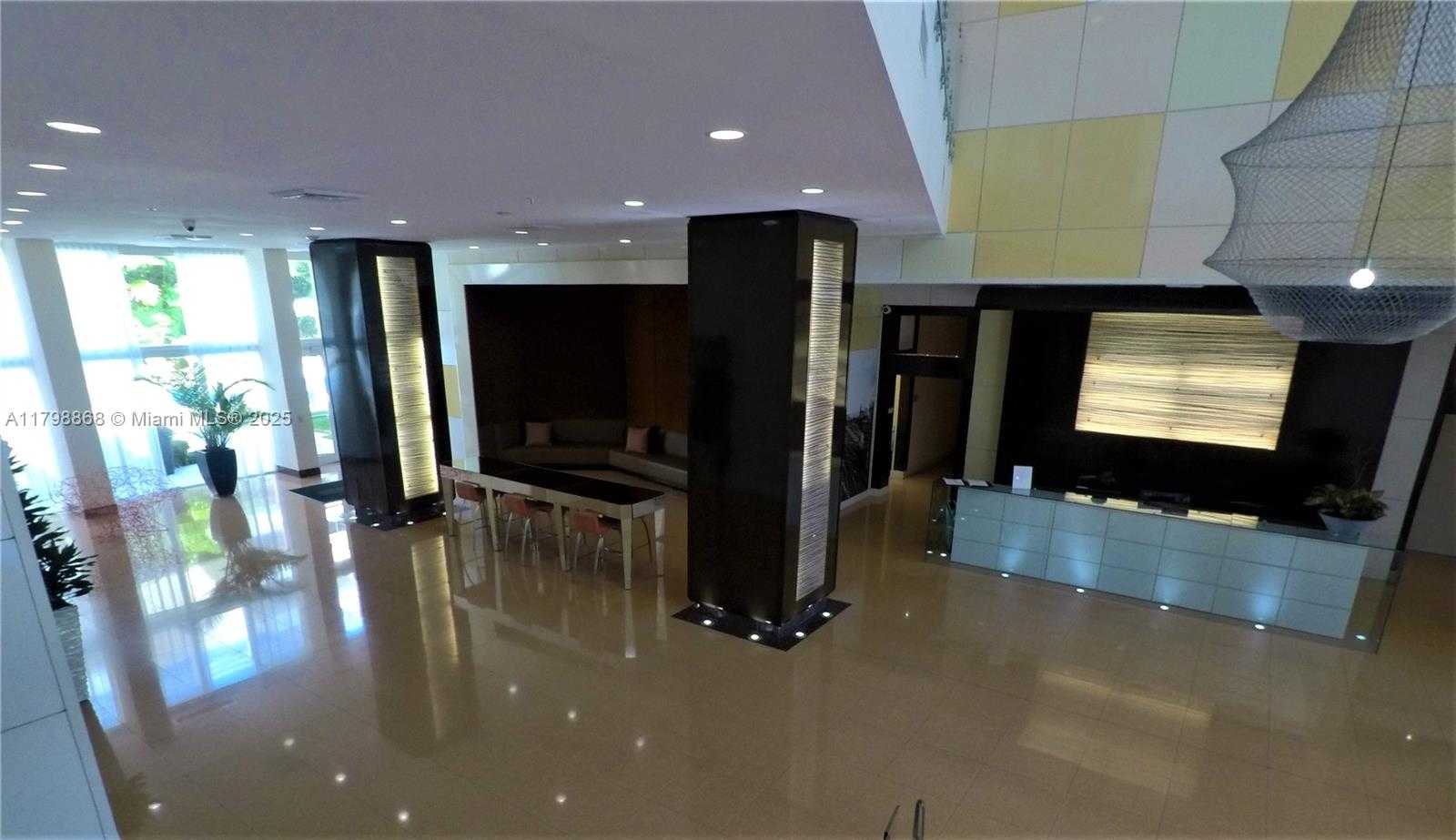 Small Image of 2775 NORTH EAST 187TH ST #506, Aventura Number 44