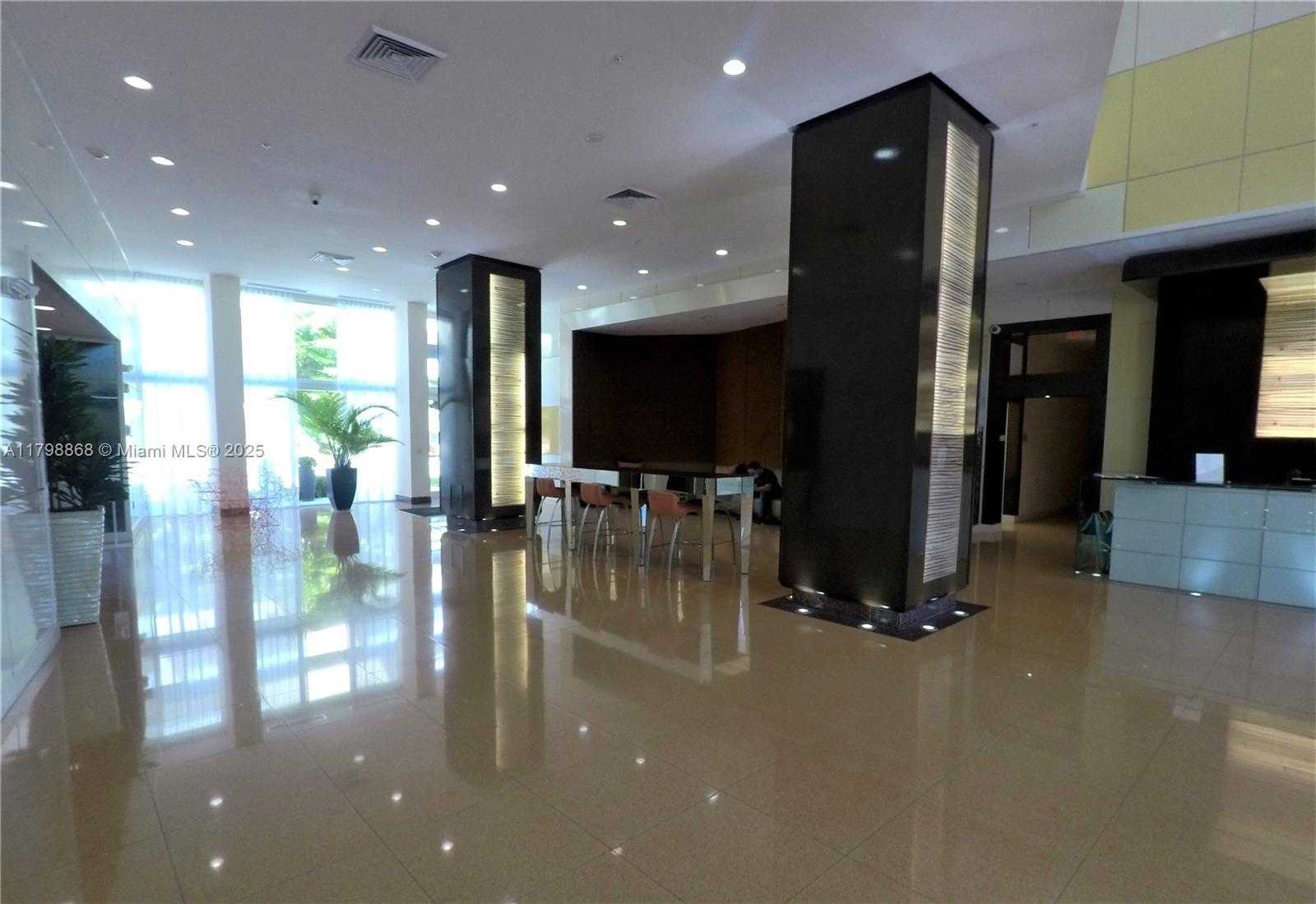 Small Image of 2775 NORTH EAST 187TH ST #506, Aventura Number 46