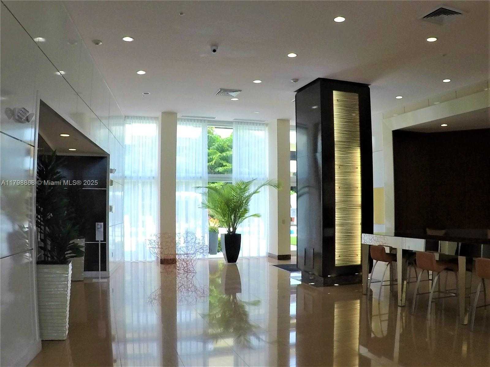 Small Image of 2775 NORTH EAST 187TH ST #506, Aventura Number 47